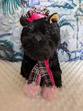Posh paws black for sale  ROCHDALE