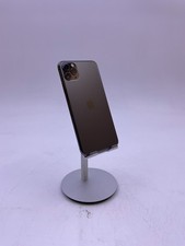 Usado, Armazenamento Apple iPhone 11 Pro Max preto 4GB RAM 64GB comprar usado  Enviando para Brazil