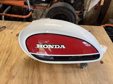honda 1971 cl100 for sale  Wyoming
