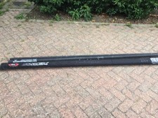 Tushingham 460 piece for sale  CHELMSFORD