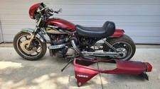 1977 kawasaki z1r for sale  Arlington