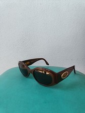 occhiale sole ysl usato occhiale sole ysl usato Monza