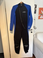 bare neoprenanzug gebraucht kaufen bare neoprenanzug gebraucht kaufen  Allmersbach im Tal