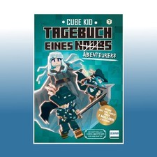 Tagebuch eines abenteurers gebraucht kaufen  Bornheim