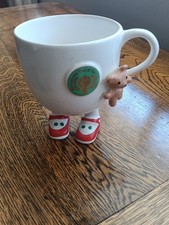 Carlton ware walking for sale  CHRISTCHURCH