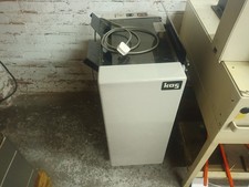 bookletmaker for sale bookletmaker for sale BURNTWOOD