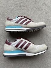 Adidas originals 500 for sale  DERBY