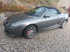 Mgtf 135 le500 for sale Mgtf 135 le500 for sale  WREXHAM