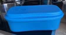 Tupperware pasta meister gebraucht kaufen  Hanau