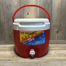 Igloo elite gallon for sale  Walton