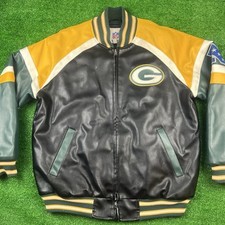 Nfl mens green for sale  Corvallis