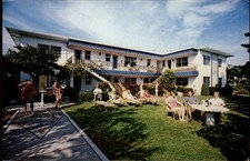 Lauderdale florida ocean for sale  Sandusky