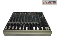 mixer 24 mackie bus 8 for sale mixer 24 mackie bus 8 for sale Houston