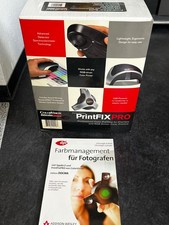 Printfix pro hardware gebraucht kaufen  Neudrossenfeld