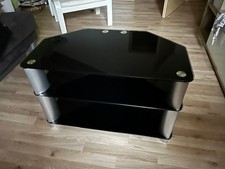 Phono regal trapezförmig gebraucht kaufen  Griesstätt