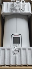 Stiebel eltron dhe gebraucht kaufen  Ritterhude