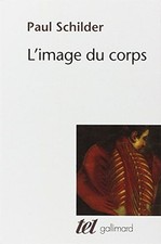 Image corps schilder gebraucht kaufen  Berlin
