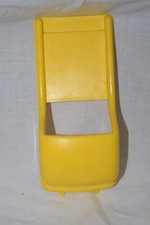 Vintage little tikes for sale  Comstock Park