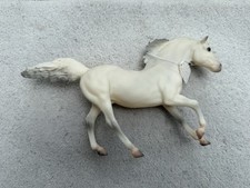 Vintage classic breyer for sale  Land O Lakes