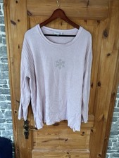 maria rossi gebraucht kaufen maria rossi gebraucht kaufen  Uetersen