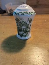 Masons fruit basket for sale  MOLD