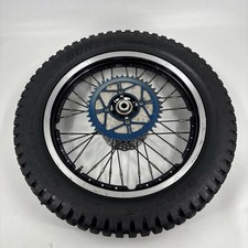 Beta evo 125 for sale  CARNFORTH