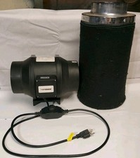 Vivosun inch inline for sale  Trenton