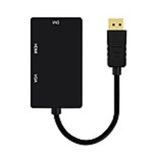 Cable 4xem displayport for sale  USA
