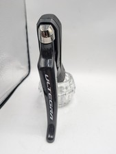 Shimano ultegra r8020 gebraucht kaufen  Tübingen