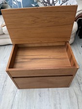 small retro sideboard for sale small retro sideboard for sale  NORTHAMPTON