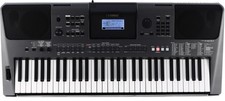 Yamaha psr i500 for sale  Fort Wayne