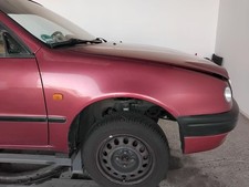 Toyota corolla e11 gebraucht kaufen  Delitzsch