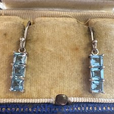 Stunning sterling silver for sale  BRISTOL