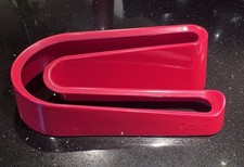 Egg omelet egg for sale Egg omelet egg for sale  KENDAL