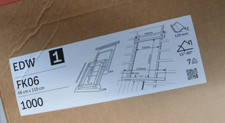 velux windows 780 x 1400 for sale velux windows 780 x 1400 for sale CLACTON-ON-SEA