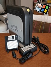 Mini itx retrogaming usato  Chivasso
