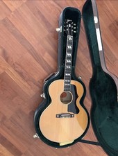 chitarre acustiche gibson usato chitarre acustiche gibson usato Bitonto