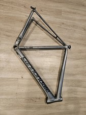 Cannondale caad12 frame for sale  Ventura