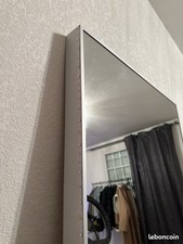 Miroir hovet ikea d'occasion Miroir hovet ikea d'occasion  Vauvert