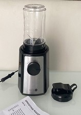 Smoothie maker standmixer gebraucht kaufen Smoothie maker standmixer gebraucht kaufen  Köln