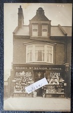 C1914 northampton senior for sale  HUDDERSFIELD