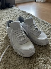 nike air max getragen gebraucht kaufen nike air max getragen gebraucht kaufen Bayreuth
