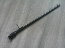 Steyr m95 carbine for sale  Columbia
