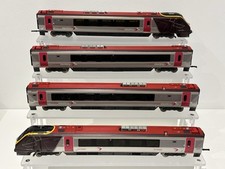 Bachmann 603 gauge for sale  HAILSHAM