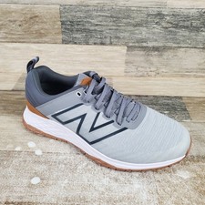 New balance fresh for sale  Webster