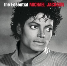 Usado, The Essential Michael Jackson comprar usado Usado, The Essential Michael Jackson comprar usado  Enviando para Brazil