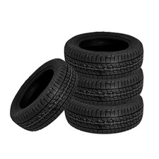 Falken wildpeak trail for sale  USA