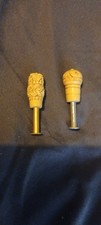 Smoking pipe tamers for sale  BATLEY