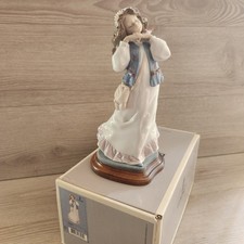 Lladro 6401 dreams for sale  Savannah
