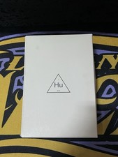 Adidas pharrell williams for sale  MANCHESTER